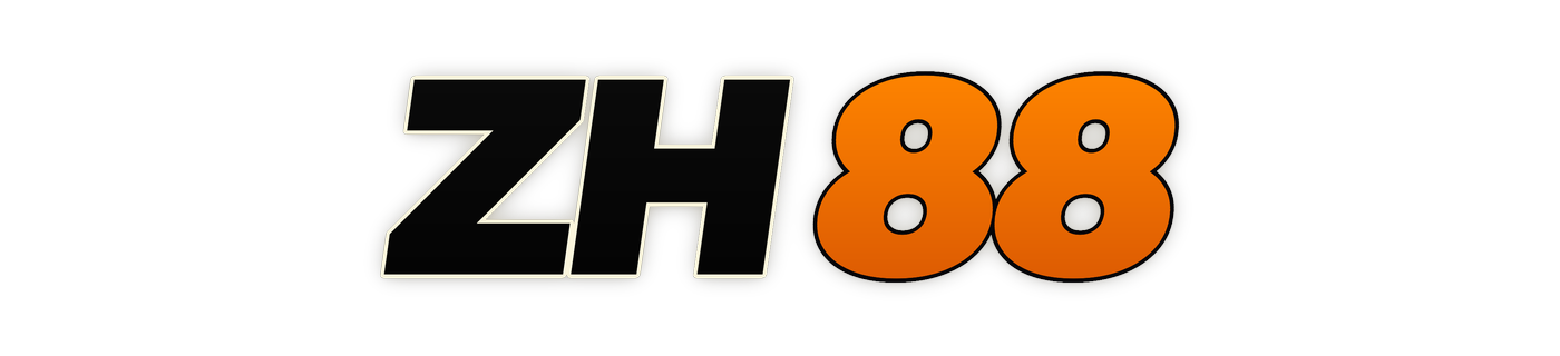 zh88
